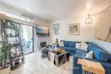 5071 Dorado Drive #109 thumbnail 7
