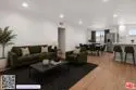 8355 Willis Avenue #30 thumbnail 2
