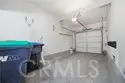 8 Magellan Aisle thumbnail 21
