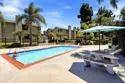 1508 Concord Way #D thumbnail 32