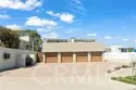 34365 Dana Strand Drive #1 thumbnail 33