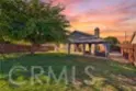 25998 Summer Dawn Court thumbnail 2
