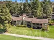 31545 E Nine Dr #37a thumbnail 20