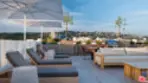 425 N Palm Drive #103 thumbnail 29