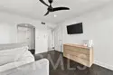 1222 Las Arenas Way #23 thumbnail 25