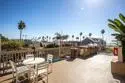999 N Pacific #A15 thumbnail 22