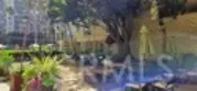 455 E Ocean Boulevard #1106 thumbnail 10