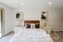 3481 Stancrest Drive #334 thumbnail 27