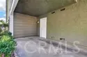 14168 Oro Grande Street thumbnail 29