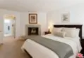 1171 Stanford Street #3 thumbnail 9