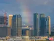 10727 Wilshire Boulevard #1805 thumbnail 14