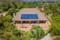 22121 Lynx Court thumbnail 62
