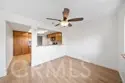 6571 Camino Capistrano thumbnail 22