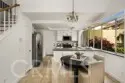181 Alicante Aisle #236 thumbnail 3
