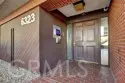 6323 Reseda #1 thumbnail 30