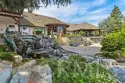 27777 Sycamore Mesa Road thumbnail 51