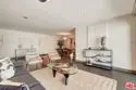11657 Chenault Street #202 thumbnail 9