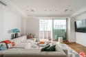 10375 Wilshire Boulevard #11H thumbnail 4