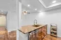12437 Bay Hill Court thumbnail 12