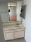 13550 Foothill Boulevard #3 thumbnail 5