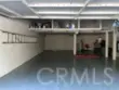 115 N Almansor #37 thumbnail 19