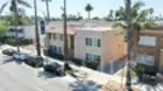 921 Pacific Avenue #10 thumbnail 2