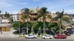 384 Redondo Avenue #401 thumbnail 39