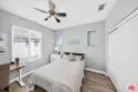 1294 Mcfadden Drive thumbnail 11
