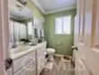 20234 Cohasset #7 thumbnail 8