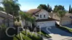 31661 Corte Rosario thumbnail 4