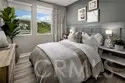 2748 Everly Drive thumbnail 11