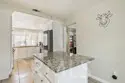 41441 Avenida De La Reina thumbnail 16