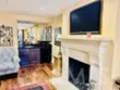13200 Moorpark #203 thumbnail 16