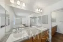 38090 Sherwood Street thumbnail 29