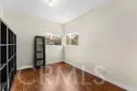 14829 Sherman #1 thumbnail 10