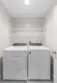 4861 Lago Drive #307 thumbnail 19