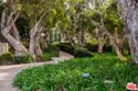 2160 Century Park East #804 thumbnail 27