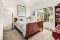 11371 Provencal Place thumbnail 16