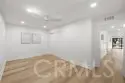 2490 S Ola Vista #28 thumbnail 27