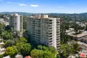 4455 Los Feliz Boulevard #1105 thumbnail 5