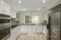 4165 Warner Avenue #202 thumbnail 19