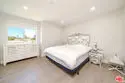 4925 Wilshire Boulevard #302 thumbnail 22