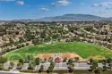 39977 Chalon Court thumbnail 55