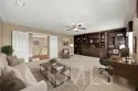 31538 Whitefield Court thumbnail 25