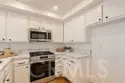 550 Orange #421 thumbnail 10