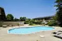 4228 Vista Del Rio Way #1 thumbnail 28