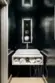 6735 Yucca #501 thumbnail 19