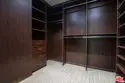 10550 Wilshire Boulevard #503 thumbnail 23