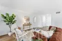 3859 Thorncroft Lane #E thumbnail 7