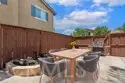 39951 Millbrook Way #B thumbnail 29